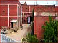 Our Factory