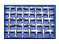 Wire Mesh