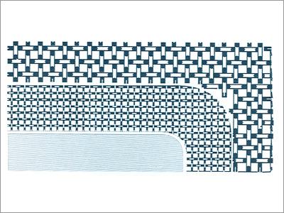 Woven Wire Cloth