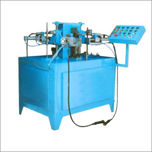 Welding Machinery & Equipment