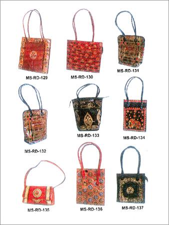 Ladies-Bag