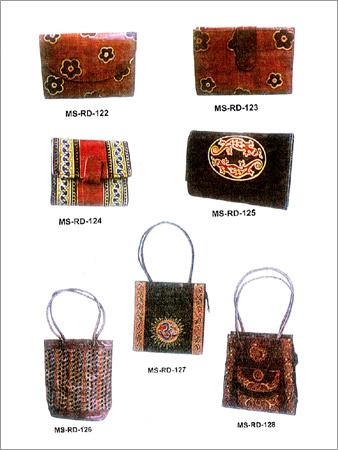 Ladies-bag