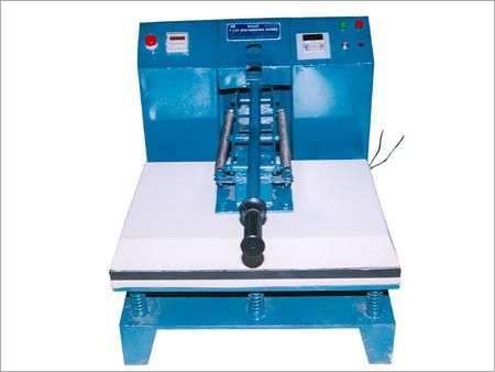 Fusing Machine