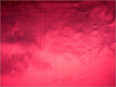 Silk Fabric