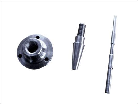 Food Processing Industries Tools