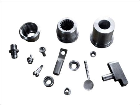 General Engineering Components