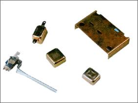 Electrical Parts