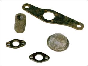 Engine Parts