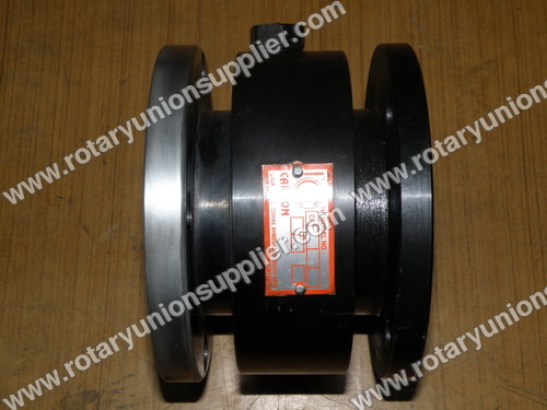 Swivel Joints
