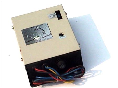 AVR PES-A6-4-1M
