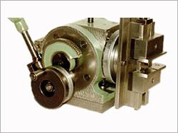 Grinding & Milling Machine