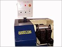 Grinding & Milling Machine