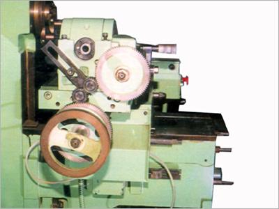 Dividing-Head-Type-ASN-UDH-100