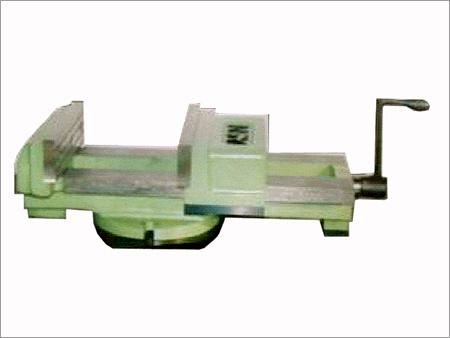 ASN-Milling-Machine-Vice