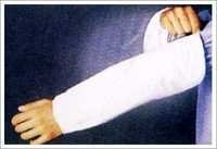 Disposable Arm Sleeves