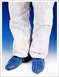 Disposable Non Woven Shoe Cover