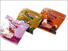 Packaging Material