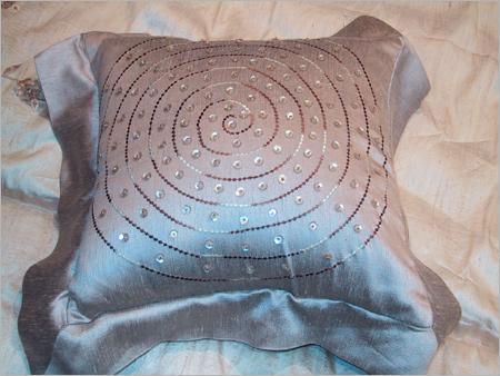 Pillows