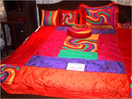 Bedding (CALYPUS-COLLECTION)