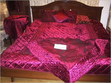 Bedding - DIAMOND-COLLECTION