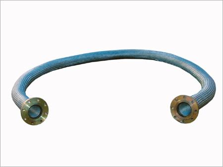 Plain PTFE Hose Plain PTFE Hose