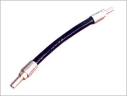 Thermoplastic Hose