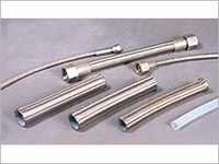 Ptfe Hose Assemblie