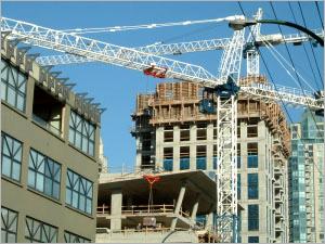 Construction-ChemicalsDispersing agent