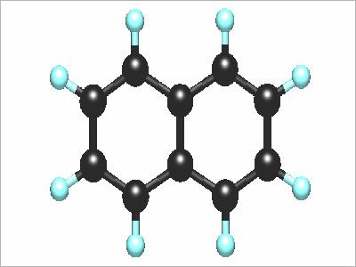 INTERMEDIATE CHEMICALS