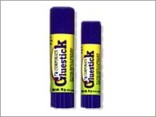 Glue-Sticks