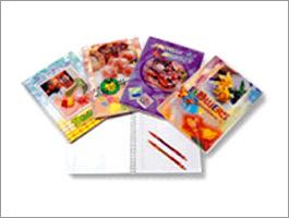 Soft-Cover-Notebooks