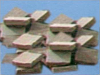 Hand-Dressed-Cobbles