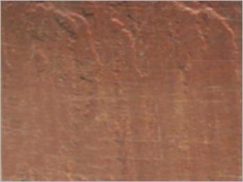 Mandana-Red-(Natural)