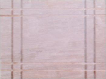 Machine-Cut-Linestone