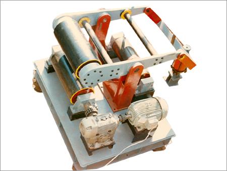 Material Handling Equipment