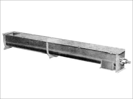 Screw-Conveyor