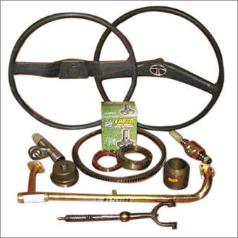Tata Parts