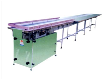 Belt Conveyor