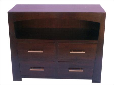 Handcrafted Furniture