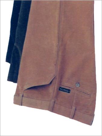 Trouser