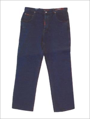Trouser