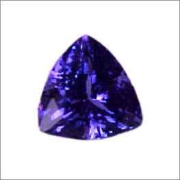 Tanzanite