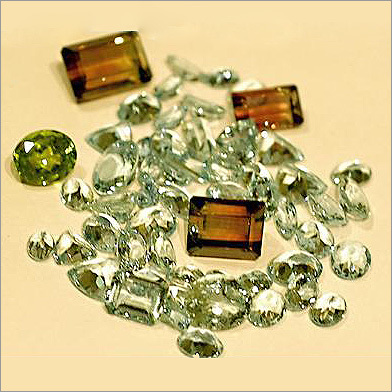 Aquamarine