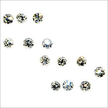 Diamonds