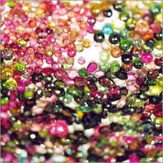 Tourmaline
