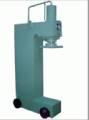 Hydraulic Machine