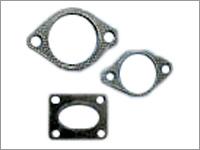Exhaust-Gaskets