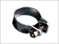 Exhaust-Clamp