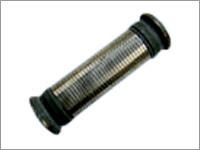 Exhaust-Flexible-Pipe