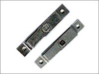 Trailer-Locks